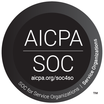 Security Compliance and Privacy