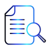 Letters Icon